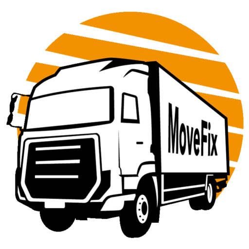 cropped-movefix-favicon.png